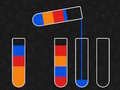 Игри Water Sort Puzzle Game