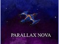 Игри Parallax Nova