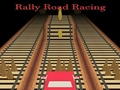 Игри Rally Road Racing