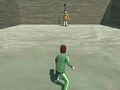 Игри SquidGame