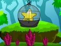 Игри Find The New Year Star