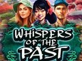 Игри Whispers of the Past