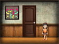 Игри Amgel Kids Room Escape 173