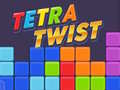 Игри Tetra Twist