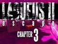 Игри Laqueus Escape 2 Chapter III