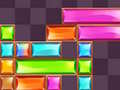 Игри Slide Blocks