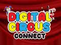 Игри Digital Circus Connect