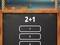 Игри 1+2=?