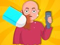 Игри DOP Puzzle: Erase Fun