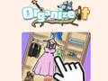 Игри Organize It