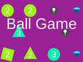 Игри Ball game