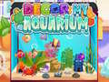 Игри Decor: My Aquarium