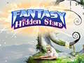 Игри Fantasy Hidden Stars