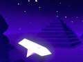 Игри Paperly - Paper Plane Adventure