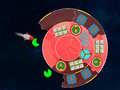 Игри Guard my Planet