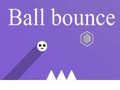 Игри Ball Bounce
