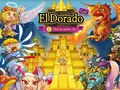 Игри El Dorado Lite