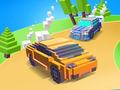 Игри King Of The Hill