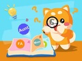 Игри Do You Know What To Call Your Family?