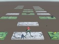 Игри Hop Along