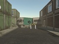 Игри Zombie Attack 3D Multiplayer