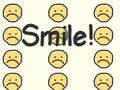 Игри Smile!