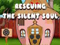 Игри Lovely Brown Koala Bear Rescue