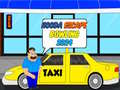 Игри Hooda Escape Bowling 2024