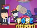 Игри Poke the Presidents