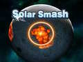 Игри Solar Smash