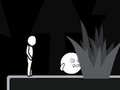Игри Noir Noodleman Adventures