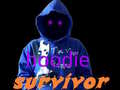 Игри Hoodie Survivor
