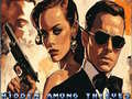 Игри Hidden Among Thieves