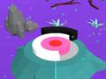 Игри Hole Fighters