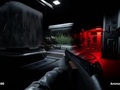 Игри Bullet and Cry in Space
