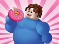 Игри Eating Simulator