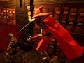 Игри Total Party Kill