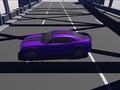Игри Toy Car