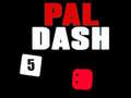 Игри Pal Dash