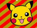 Игри Pokemon Clickers