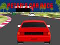 Игри Peter's Car Race