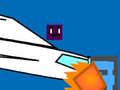 Игри Speed-Run Platformer 2D!