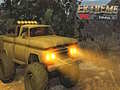 Игри Extreme War Trails