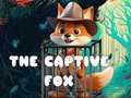 Игри The Captive Fox