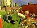 Игри Garry's Mod
