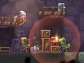 Игри Zombotron Re-Boot