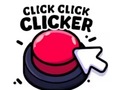 Игри Click Click Clicker
