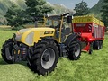 Игри My Farm Simulator