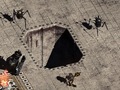 Игри Tin Savage