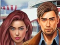 Игри Trackside Treachery